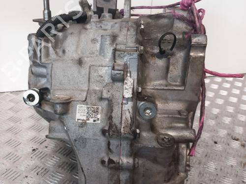 Gearbox CITROËN C4 II (NC_) 1.6 BlueHDi 120 | BP28741722M3 - Image 2