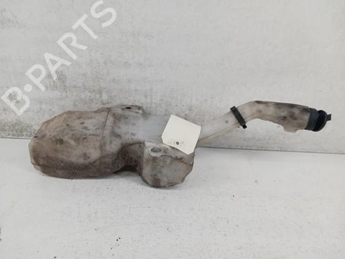 Used Windscreen washer tank FORD KA (RU8) 1.3 TDCi (75 hp) 28784163