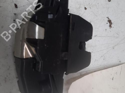 switch-citroen-c5-iii-rd_-2008-2009-2010-2011-2012-2013-2014-2015-2016-2017-28753667 main image