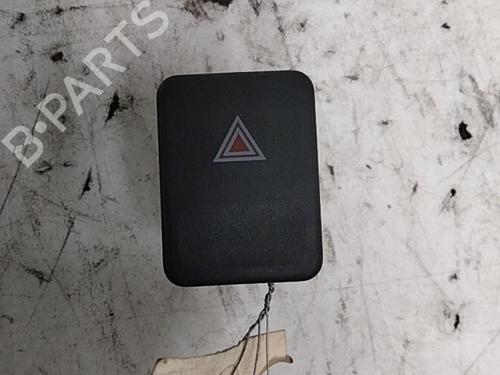 Used Warning switch ROVER 25 I Hatchback (RF) 2.0 iDT (101 hp) 28791698