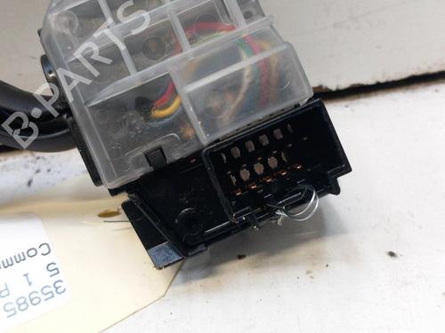 Used Steering column stalk MAZDA 5 (CR) 2.0 CD (CR19) (110 hp) 28778717