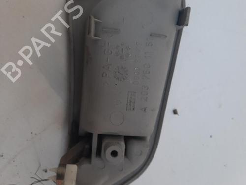 Used Front left interior door handle Front left interior door handle MERCEDES-BENZ C-CLASS Coupe (CL203) C 220 CDI (203.706) (143 hp) 28785057 28785057