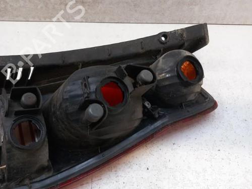 Left taillight HYUNDAI MATRIX (FC) 1.5 CRDi | BP28746140C34