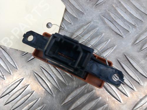 Warning switch HONDA FR-V (BE) 2.2 i CTDi (BE5) | BP28734934I22 - Image 2