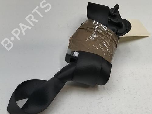 Used Front right belt tensioner BMW 1 (E81) 118 d (143 hp) 28773450