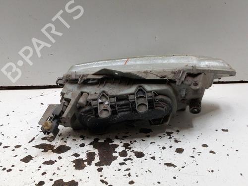 Used Left headlight Left headlight RENAULT LAGUNA I (B56_, 556_) 1.8 (B56Z) (94 hp) 28755429 28755429