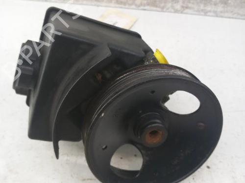 Steering pump VOLVO S70 (874) 2.5 TDI | BP28768362M99 - Image 3