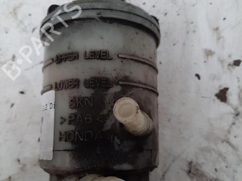 Used Power steering reservoir Power steering reservoir HONDA CR-V II (RD_) 2.2 CTDi (RD9) (140 hp) 28741640 28741640