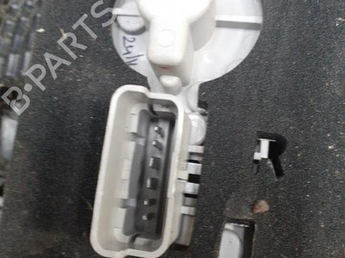 Used Right taillight NISSAN MICRA IV (K13K, K13KK) 1.2 (80 hp) 28791910
