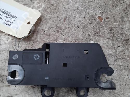 BP28787047I16 main image