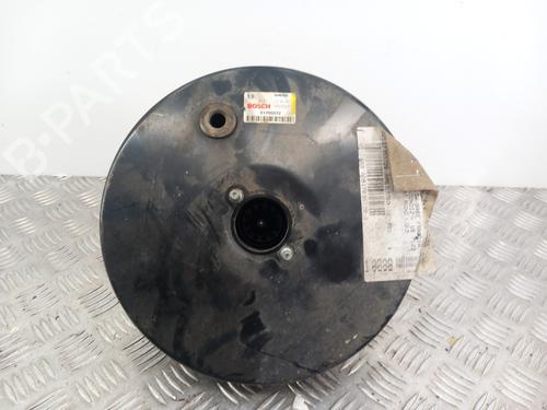 Servo brake FIAT STILO Multi Wagon (192_) 1.9 JTD | BP28736660M42 - Image 4