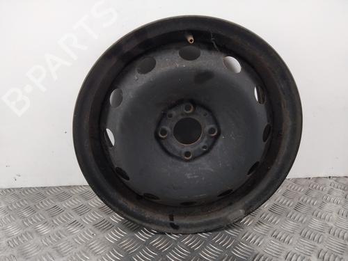 rim-fiat-stilo-multi-wagon-192_-2003-2004-2005-2006-2007-2008-28736668 main image