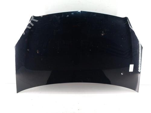 Used Hood Hood OPEL ZAFIRA / ZAFIRA FAMILY B (A05) 1.7 CDTI (M75) (110 hp) 28741370 28741370