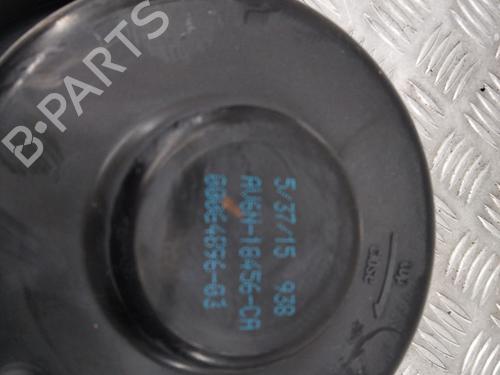 Heater blower motor FORD FOCUS III Turnier 1.5 TDCi | BP28742327M62 