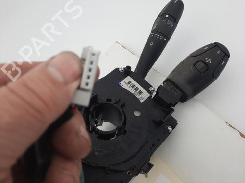 Steering column stalk PEUGEOT 207 (WA_, WC_) 1.4 HDi | BP28770836I23 