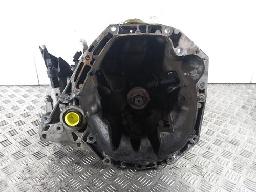 Gearkasse DACIA LOGAN MCV (KS_) 1.5 dCi (KS0W) (86 hp) 28739693