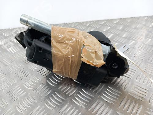 Front left belt tensioner RENAULT LAGUNA III (BT0/1) 1.5 dCi (BT00, BT0A, BT0T, BT1J) | BP28735808C87 