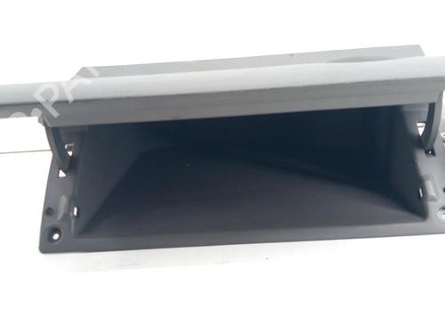 Glove box OPEL COMBO Box Body/MPV 1.7 DI 16V | BP28751577C95 - Image 2