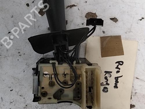 Used Steering column stalk RENAULT SCÉNIC I MPV (JA0/1_, FA0_) 1.9 dCi (JA05, JA1F) (102 hp) 28776298