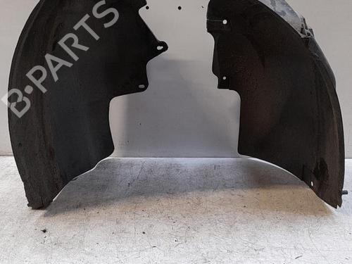 wheel-arch-ford-focus-i-daw-dbw-1998-1999-2000-2001-2002-2003-2004-2005-2006-2007-2008-2009-28771376 main image