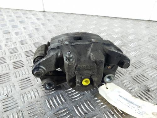 Left front brake caliper NISSAN LEAF (ZE0) Electric | BP28743884M105