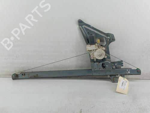 Used Front right window mechanism Front right window mechanism MERCEDES-BENZ SPRINTER 3-t Van (B906) 214 CDI (906.611, 906.613) (143 hp) 28772959 28772959