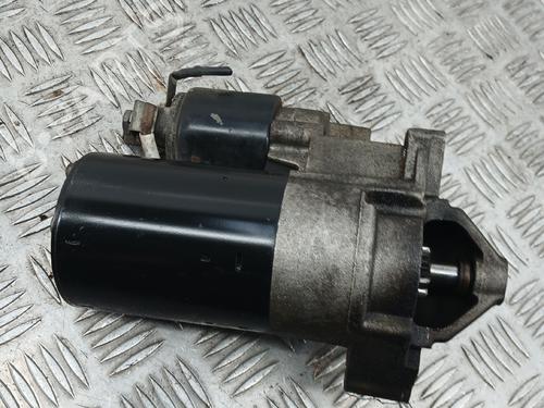 Starter RENAULT LAGUNA II (BG0/1_) 1.8 16V (BG06, BG0J, BG0M) | BP35959564M8 - Image 3