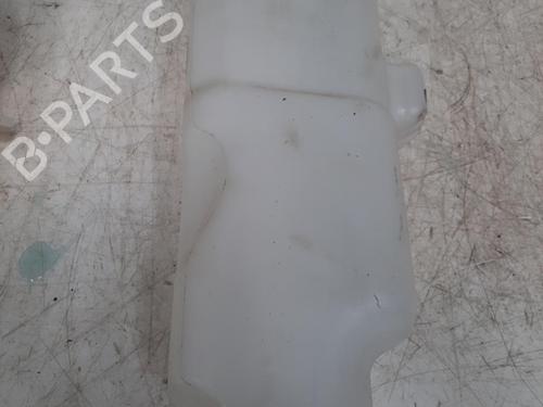 Sprinklertank RENAULT TWINGO III (BCM_, BCA_) | BP33296784C113 - Image 2