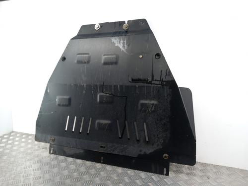 Used Underbody protection Underbody protection PEUGEOT PARTNER MPV (5_, G_) 1.6 HDi 90 (90 hp) 34227059 34227059