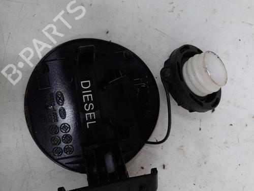 fuel-flap-hyundai-i20-i-pb-pbt-2008-2009-2010-2011-2012-2013-2014-2015-28776276 main image