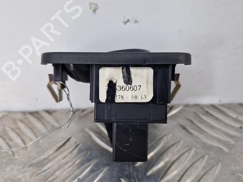 Right front window switch LANCIA YPSILON (843_) 1.2 (843.AXA1A) | BP28779951I26 - Image 4