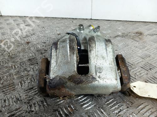 Used Left front brake caliper VOLVO 850 Estate (855) 2.4 (144 hp) 28737603
