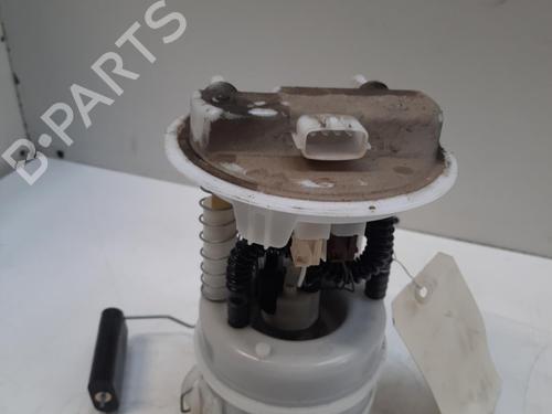 Fuel pump RENAULT CLIO IV (BH_) 0.9 TCe 75 (BHNP) | BP28764304M76 