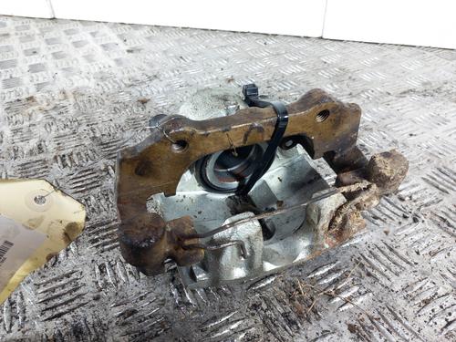 Used Left front brake caliper Left front brake caliper VOLVO 850 Estate (855) 2.4 (144 hp) 28737603 28737603