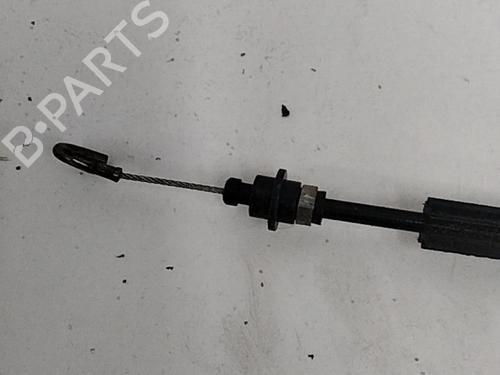 Elektronisk modul VW LUPO I (6X1, 6E1) 1.0 | BP28769731M83 