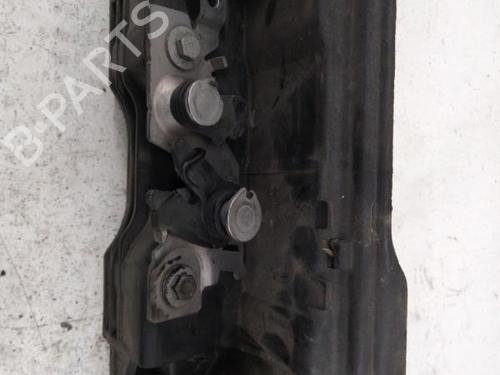 Used Crossmember PEUGEOT 308 SW II (LC_, LJ_, LR_, LX_, L4_) 1.2 THP 110 (110 hp) 28768324