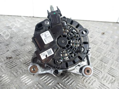 Alternator DACIA SANDERO III 1.0 TCe 100 ECO-G | BP32283992M7 - Image 3