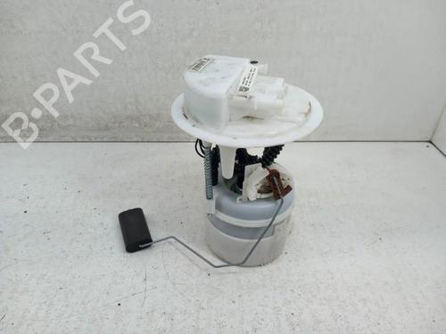 Fuel pump PEUGEOT 208 II (UB_, UP_, UW_, UJ_) e-208 | BP28767944M76 