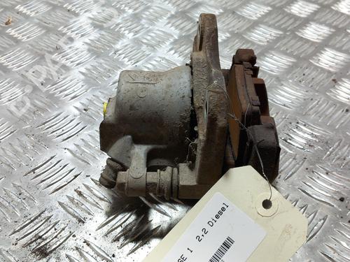 right-rear-brake-caliper-toyota-rav-4-iii-_a3_-2005-2006-2007-2008-2009-2010-2011-2012-2013-2014-28751150 main image