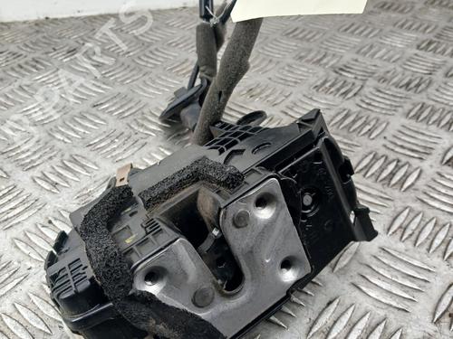 Electronic module RENAULT TWINGO III (BCM_, BCA_) | BP36802673M83 - Image 2
