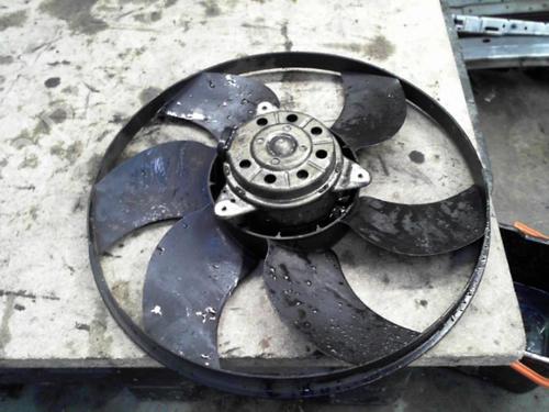 Koelventilatormotor RENAULT CLIO II (BB_, CB_) 1.5 dCi (B/CB07) (65 hp) 28755082