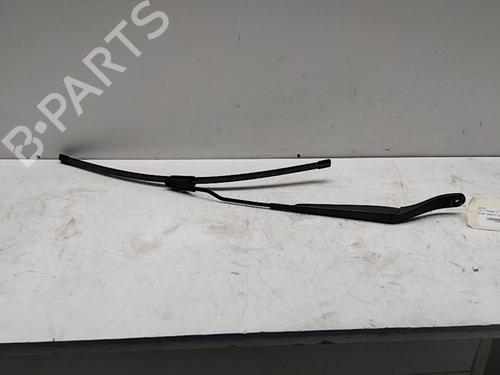 front-windshield-wiper-arm-citroen-c3-ii-sc_-2009-36425302 main image