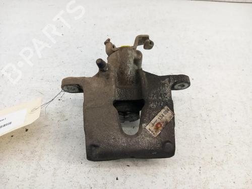 Left rear brake caliper FORD MONDEO III (B5Y) 2.0 16V TDDi / TDCi | BP28767960M107 