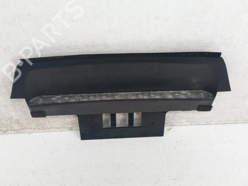 Bremselys VOLVO S60 I (384) D5 (163 hp) 28784418