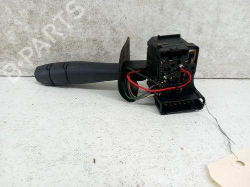 Used Switch Switch RENAULT CLIO II (BB_, CB_) 1.4 (B/CB0C, B/CB0S) (75 hp) 28768461 28768461