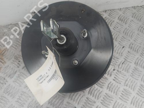 Servo brake FORD TRANSIT Van (FA_ _) 2.2 TDCi | BP34456149M42 - Image 3