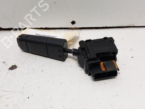 Used Steering column stalk Steering column stalk CITROËN XM (Y3) 2.0 (128 hp) 28794296 28794296