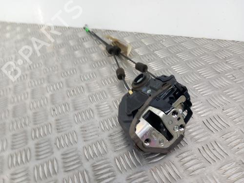 Used Electronic module TOYOTA RAV 4 III (_A3_) 2.2 D 4WD (ALA30_, ALA30R) (136 hp) 28742065