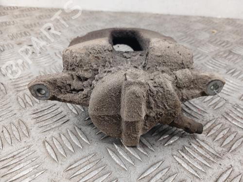 right-rear-brake-caliper-fiat-ducato-van-250_-2006-33534023 main image