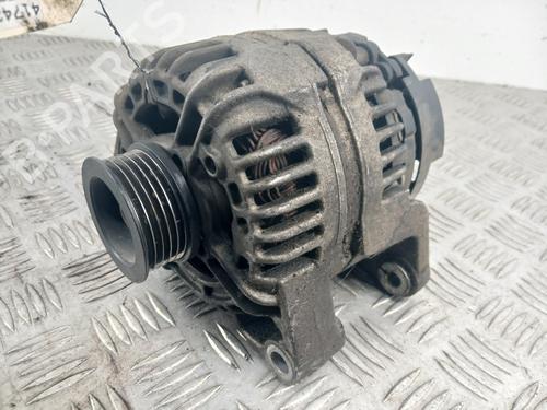 Alternator OPEL ASTRA H (A04) 1.4 (L48) | BP40110859M7 - Image 2